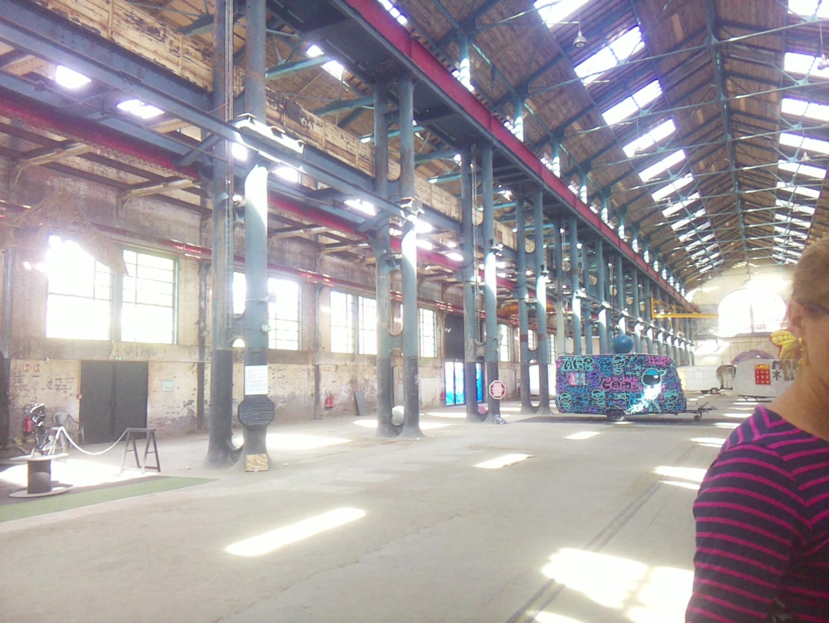 APB! Crime Reference: 68B1B8FBB9B3C. A Metha addict is wanted for lurking