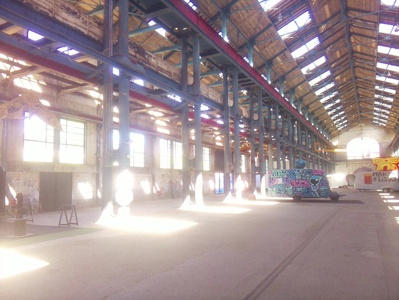 APB! Crime Reference: 6894B2B960E23. A Metha addict is wanted for lurking