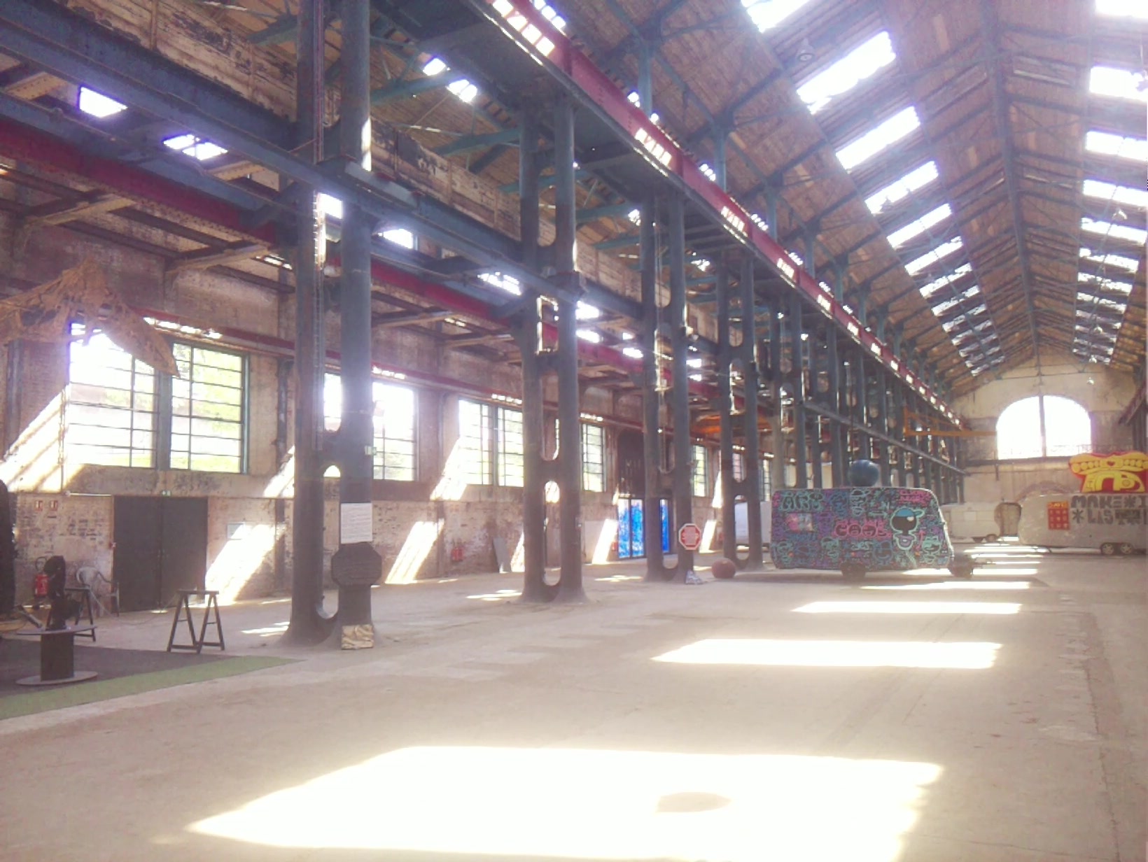 APB! Crime Reference: 689DAD3556428. A Metha addict is wanted for lurking