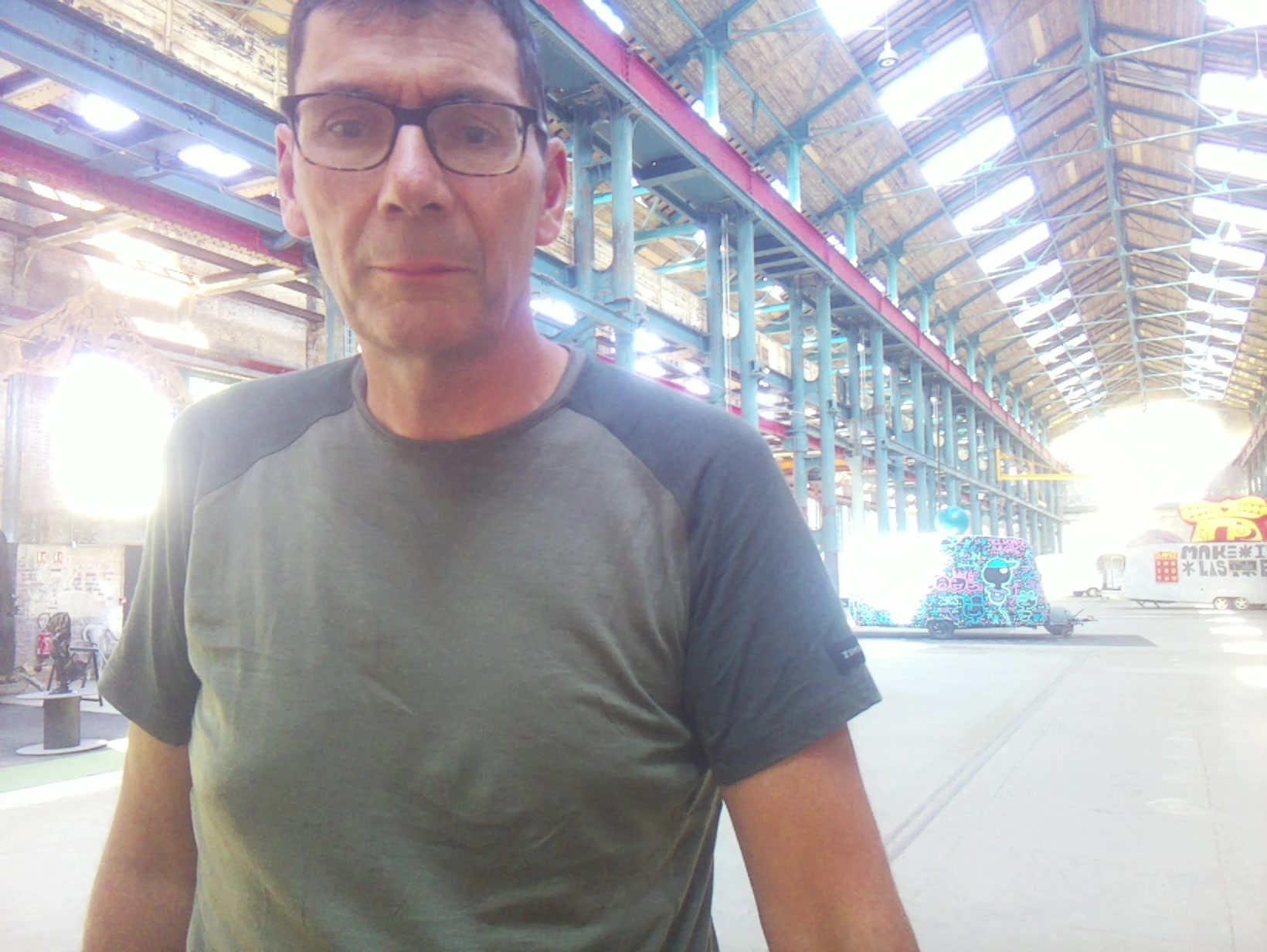 APB! Crime Reference: 6893689E6D683. A Metha addict is wanted for lurking