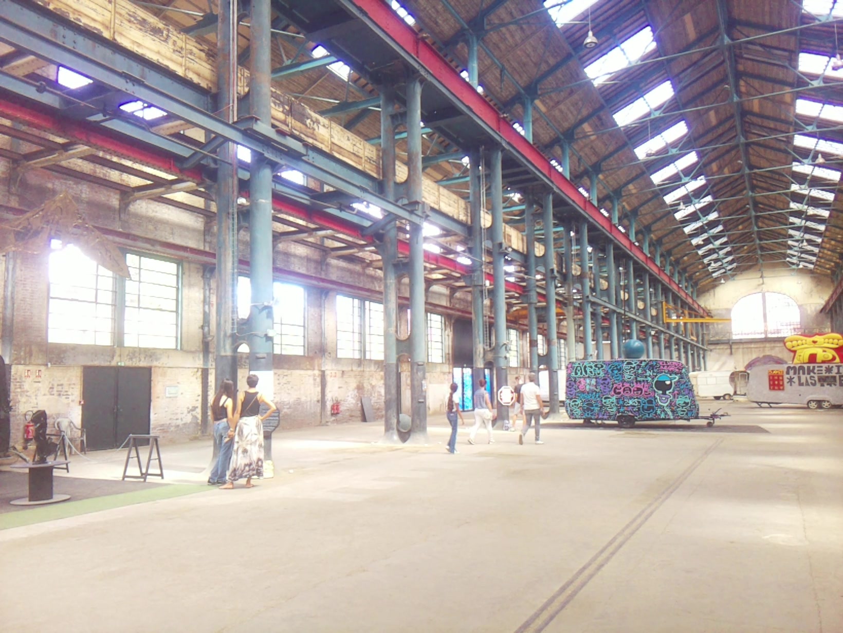 APB! Crime Reference: 68B444F7F40F4. A Metha addict is wanted for lurking