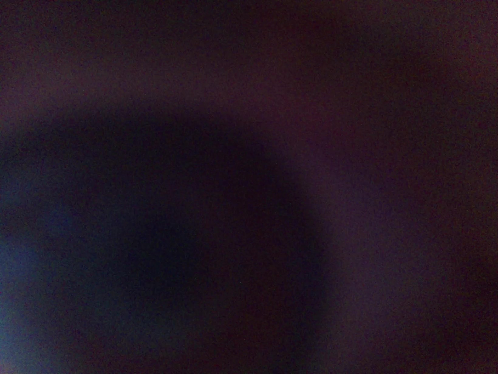 APB! Crime Reference: 68A86E780A947. A Metha addict is wanted for lurking