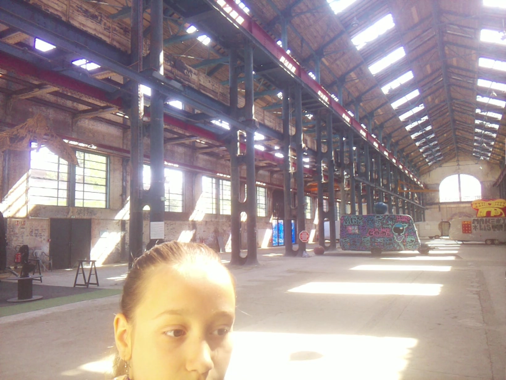 APB! Crime Reference: 689DACF1081A8. A Metha addict is wanted for lurking