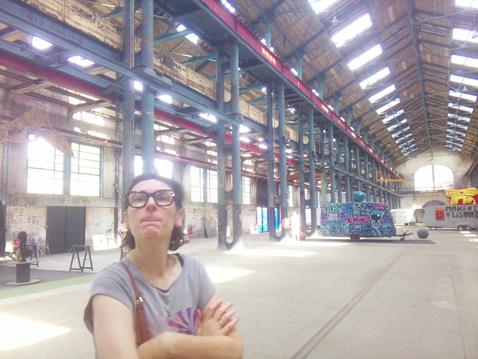 APB! Crime Reference: 68934FB02F02C. A Metha addict is wanted for lurking