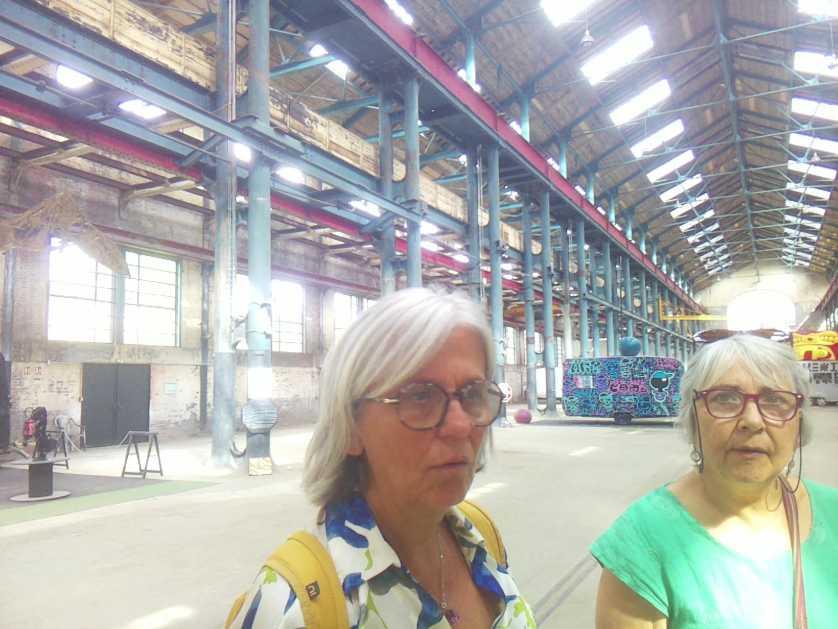 APB! Crime Reference: 68AF0F34939E1. A Metha addict is wanted for lurking