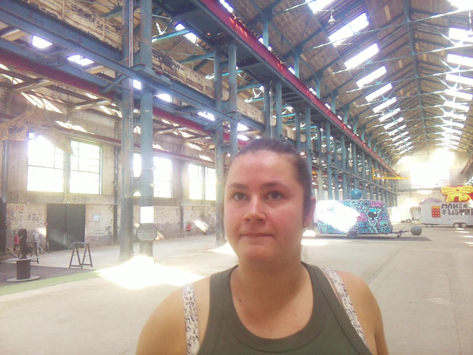 APB! Crime Reference: 68922AB45486C. A Metha addict is wanted for lurking