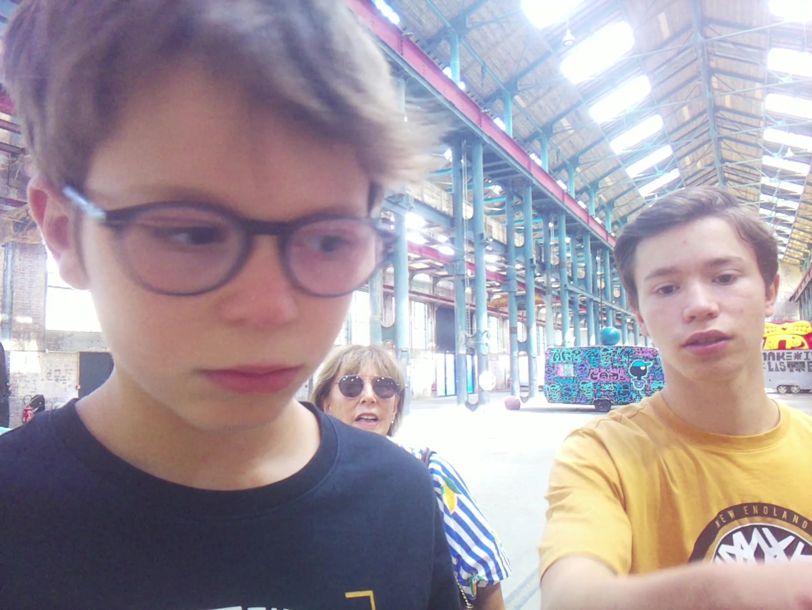 APB! Crime Reference: 68A869156B95D. A Metha addict is wanted for lurking