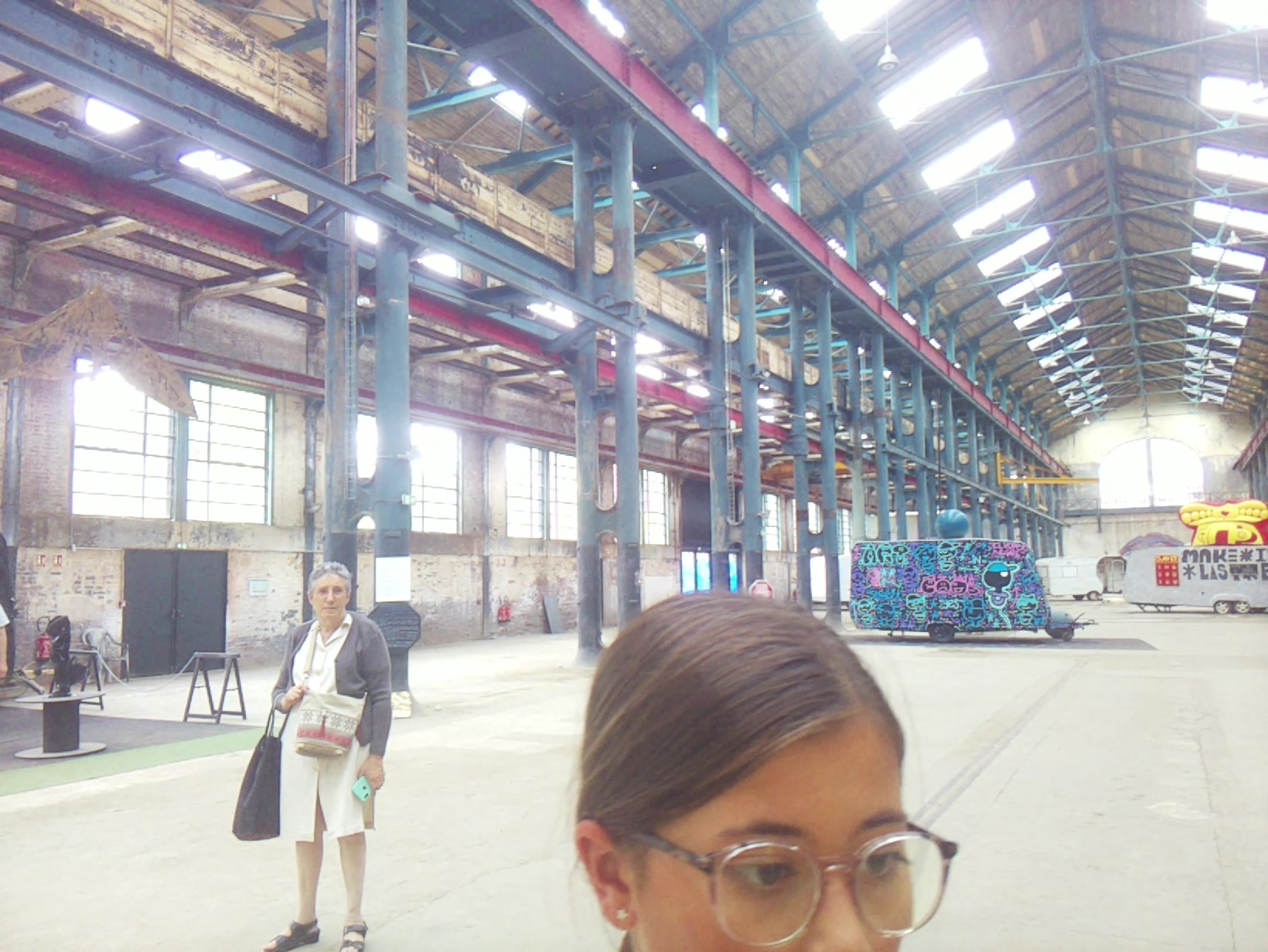 APB! Crime Reference: 68A4713D439BE. A Metha addict is wanted for lurking