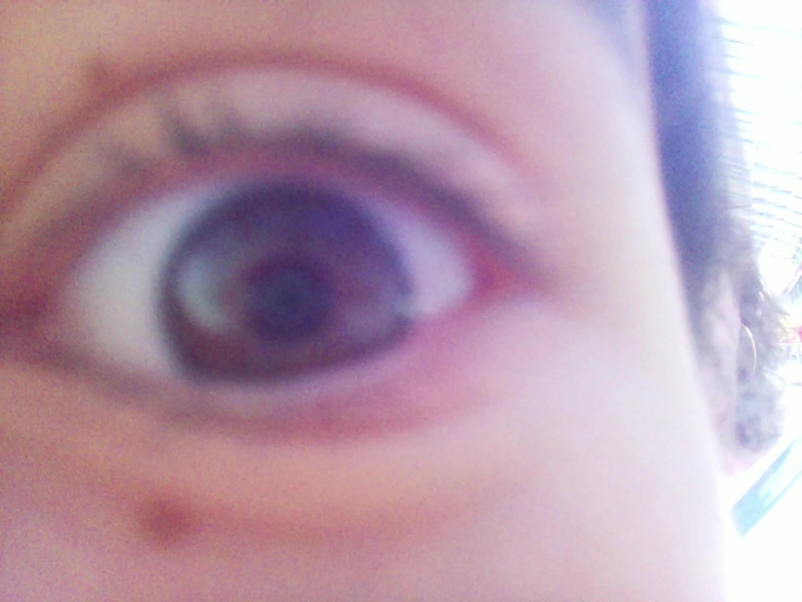 APB! Crime Reference: 6894A83C092BF. A Metha addict is wanted for lurking