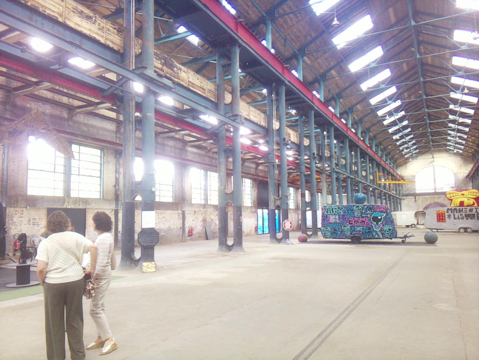 APB! Crime Reference: 68A885F3686B2. A Metha addict is wanted for lurking