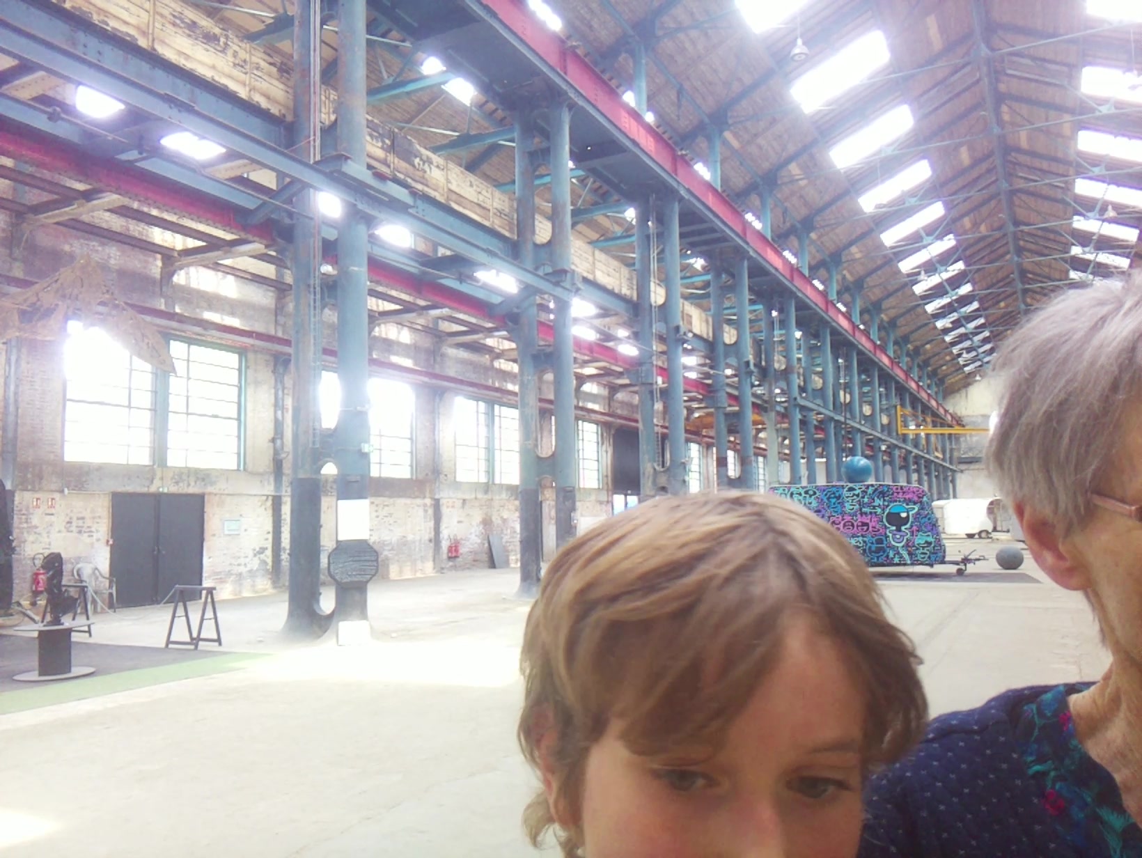 APB! Crime Reference: 68934D9E1AAA7. A Metha addict is wanted for lurking