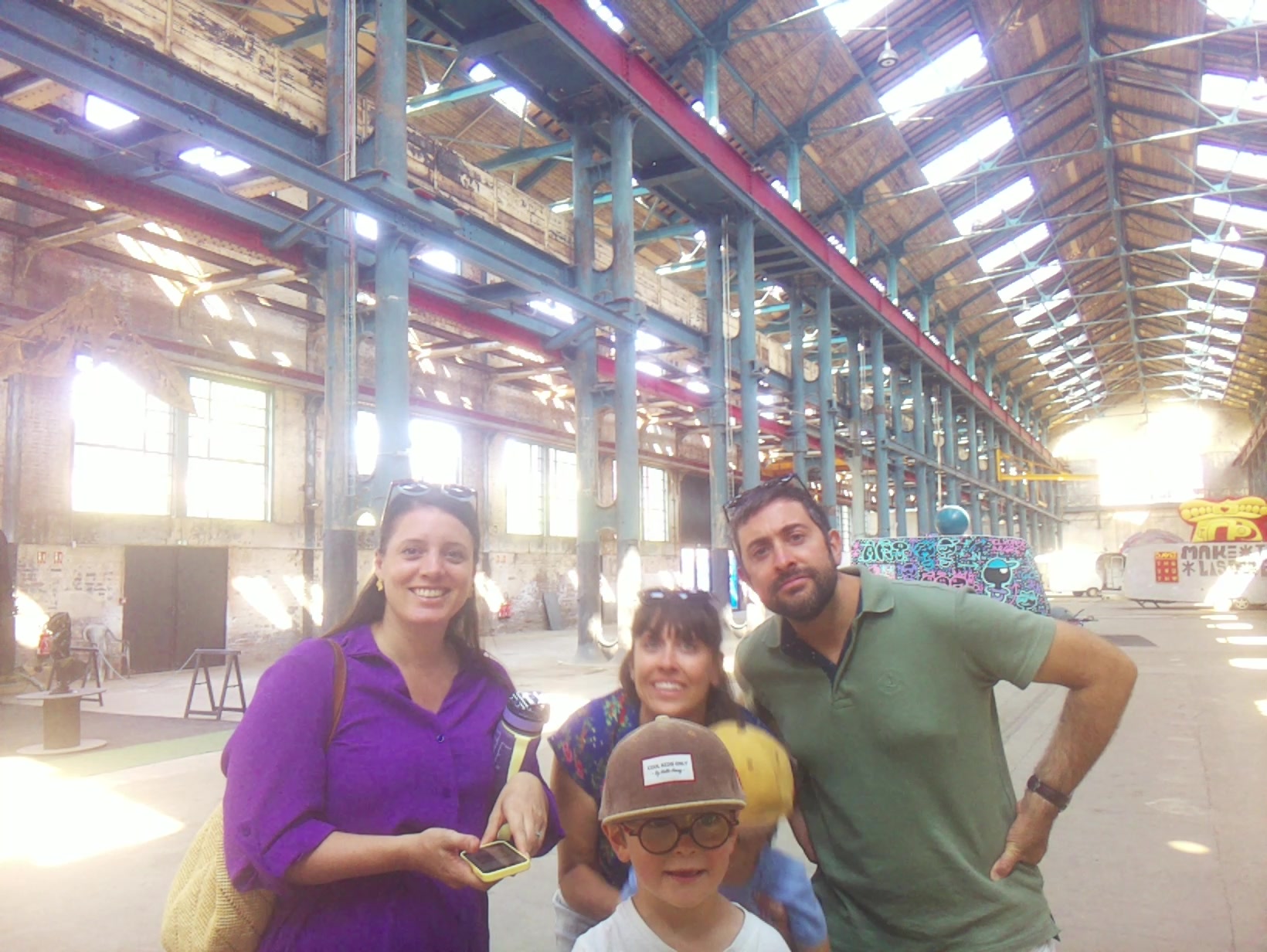 APB! Crime Reference: 68936E696A70C. A Metha addict is wanted for lurking