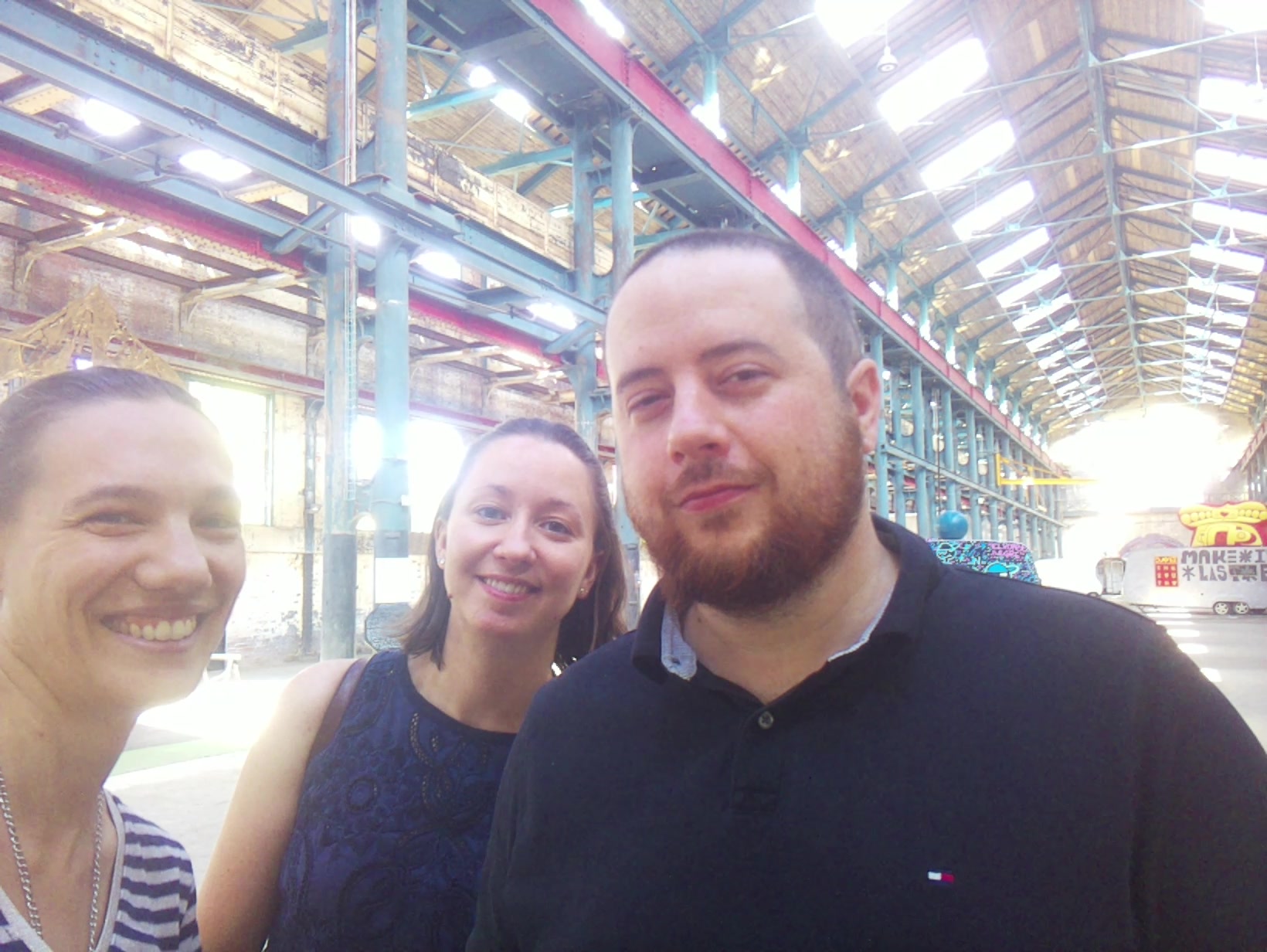 APB! Crime Reference: 68A881811A223. A Metha addict is wanted for lurking