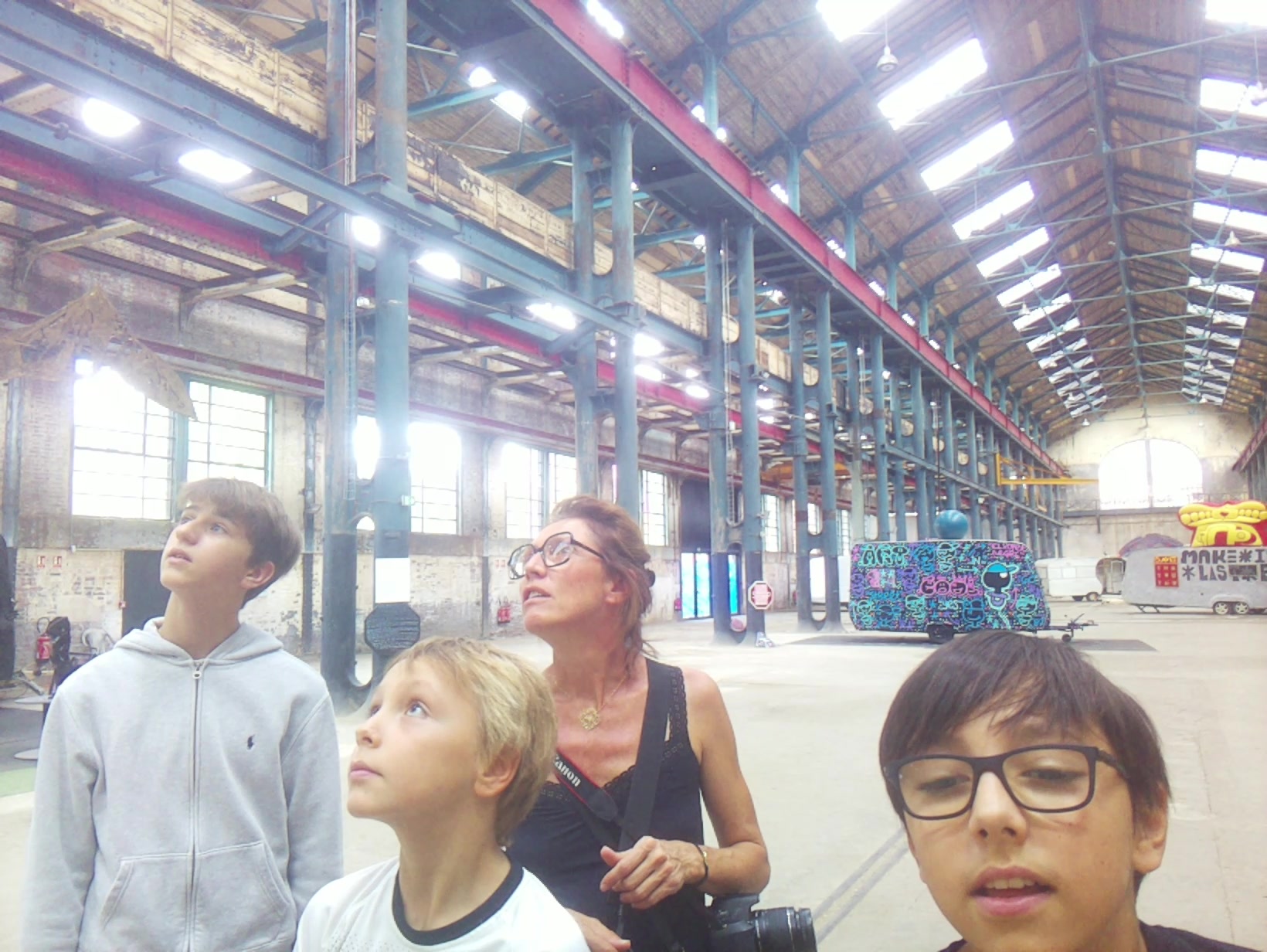 APB! Crime Reference: 68B062C75943D. A Metha addict is wanted for lurking