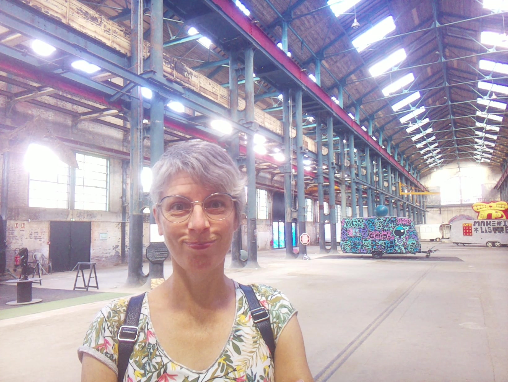 APB! Crime Reference: 68B310A52D1C4. A Metha addict is wanted for lurking