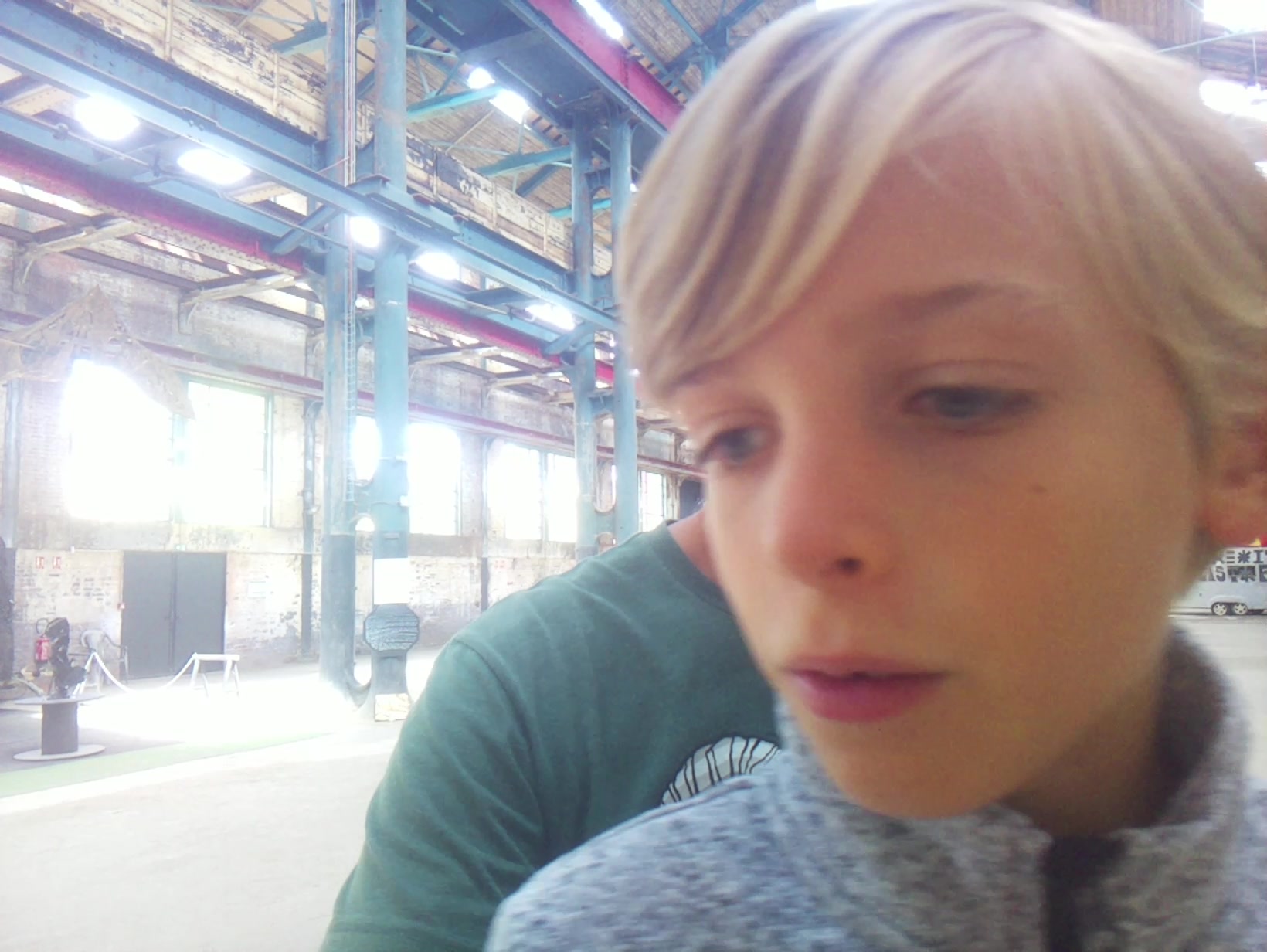 APB! Crime Reference: 68B1AEBC75704. A Metha addict is wanted for lurking