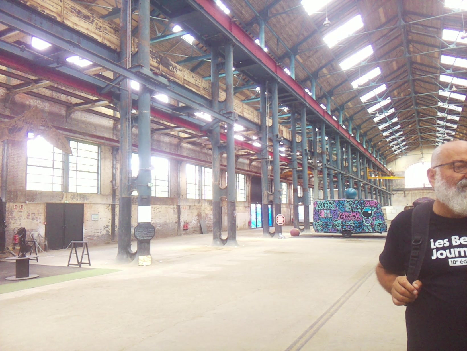 APB! Crime Reference: 68A8766A7BDD6. A Metha addict is wanted for lurking