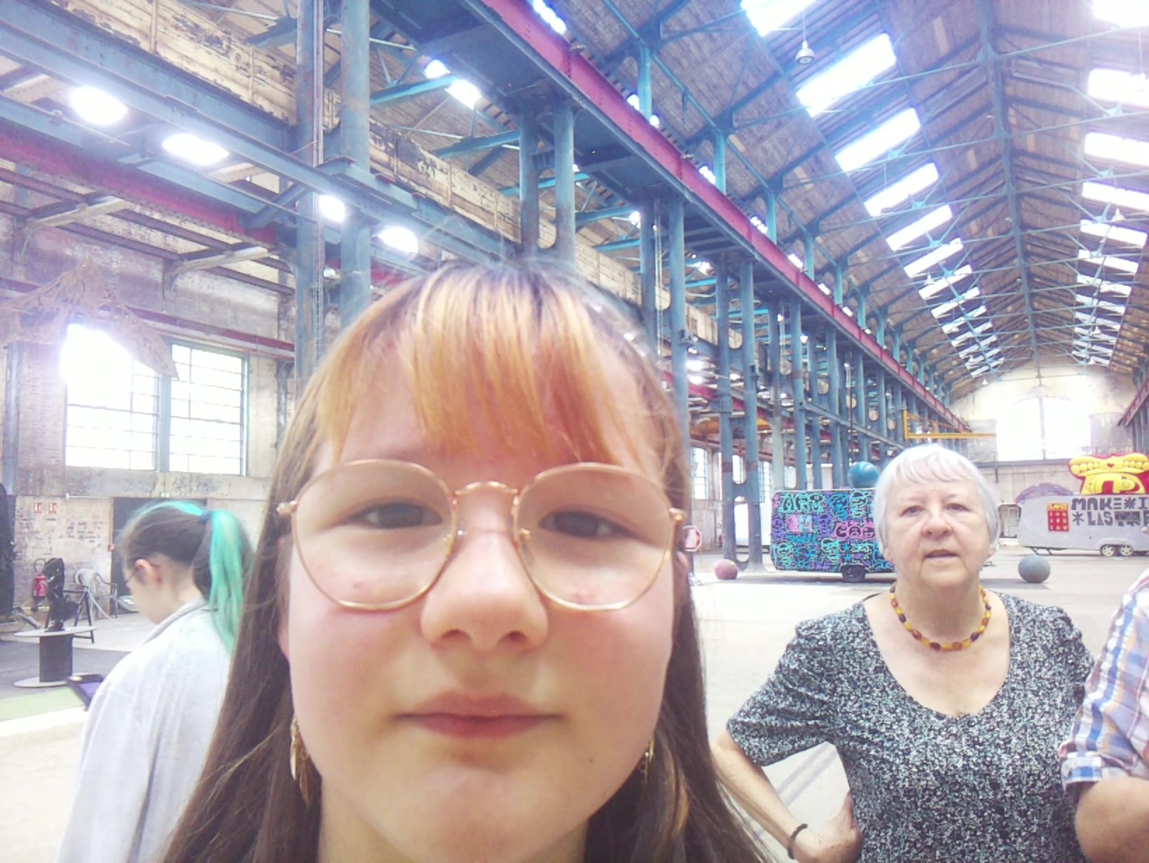 APB! Crime Reference: 68A86FC3D5AC6. A Metha addict is wanted for lurking