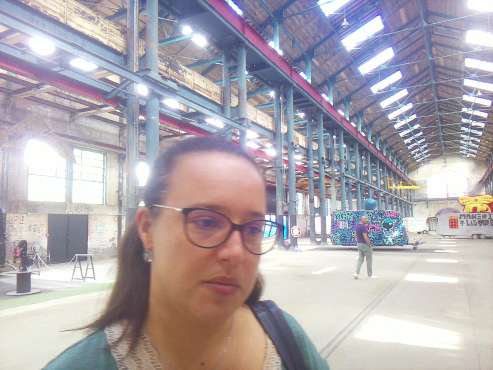 APB! Crime Reference: 68B2FEE4CBF17. A Metha addict is wanted for lurking