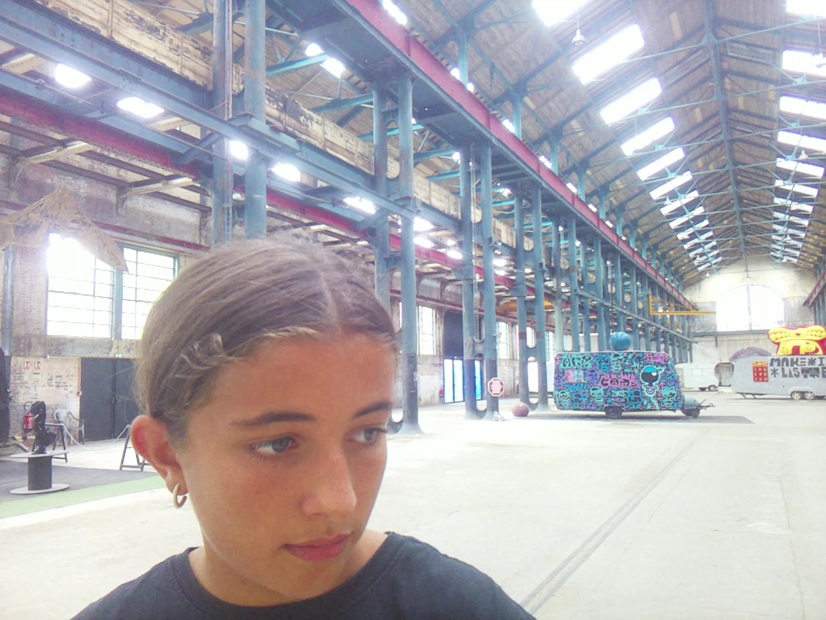 APB! Crime Reference: 68A47C687A74E. A Metha addict is wanted for lurking