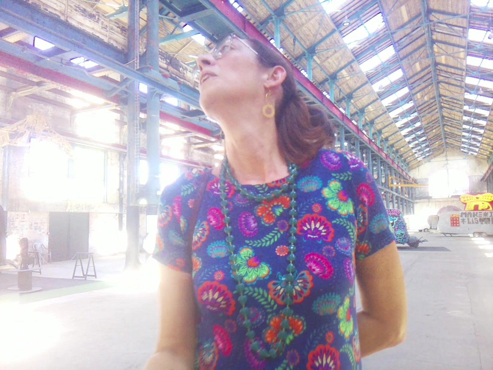 APB! Crime Reference: 689895F7B20B7. A Metha addict is wanted for lurking