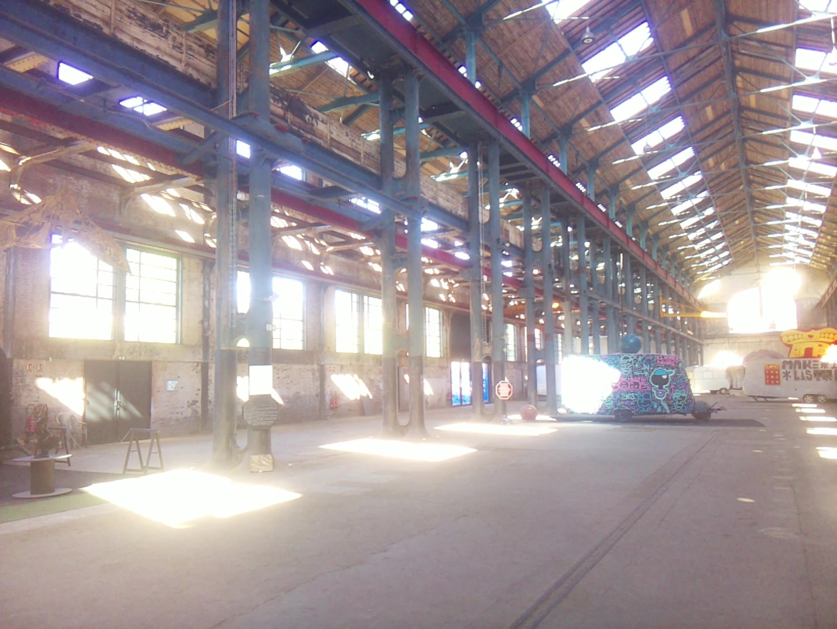 APB! Crime Reference: 6894C48FEB088. A Metha addict is wanted for lurking