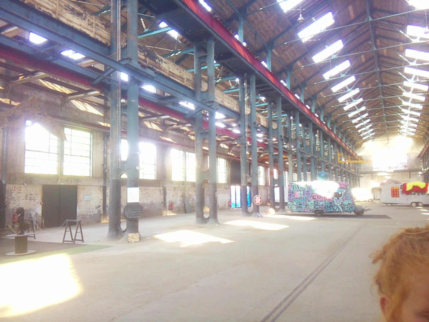 APB! Crime Reference: 689383D74983B. A Metha addict is wanted for lurking