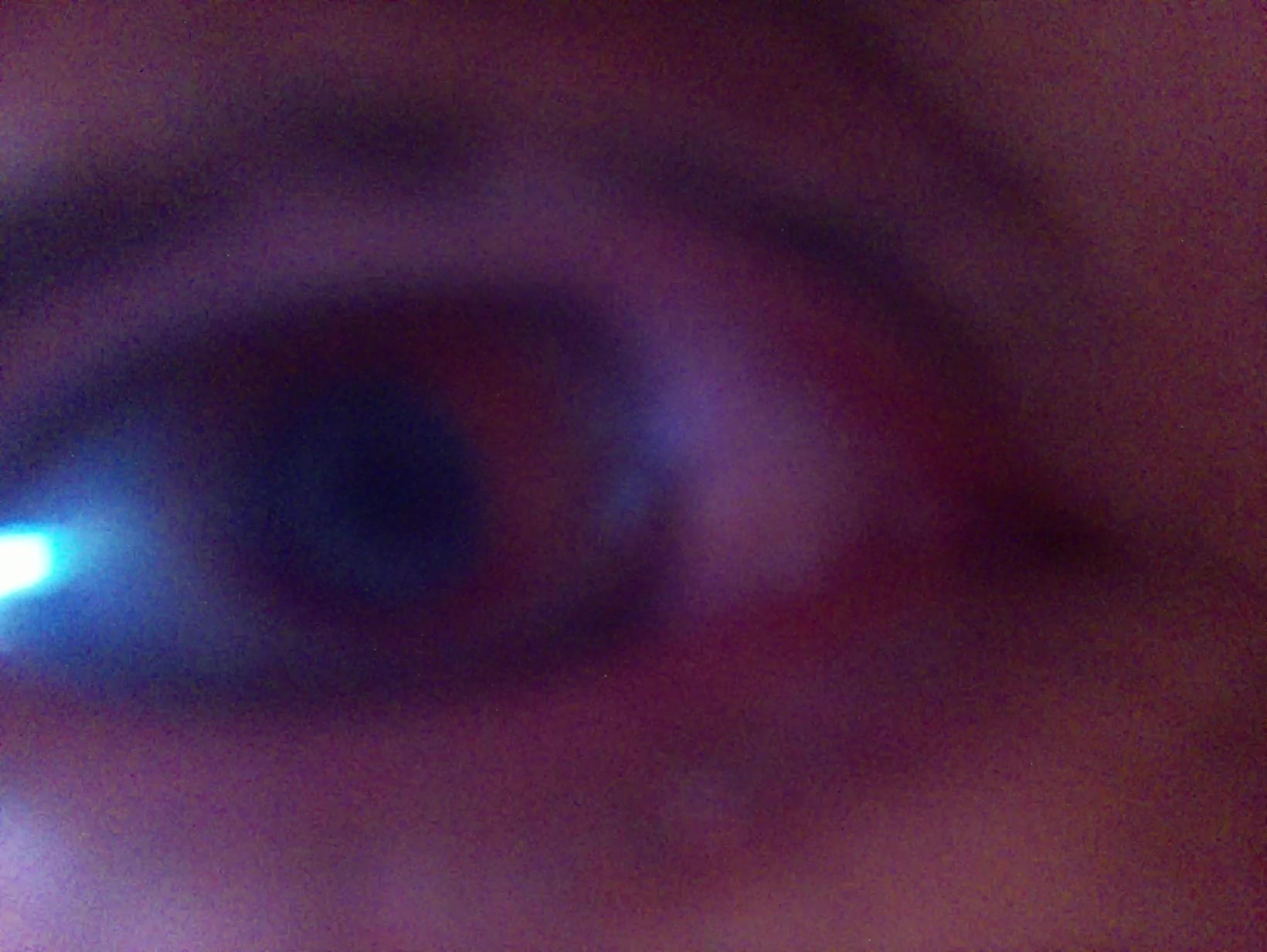 APB! Crime Reference: 68A9A68A114EC. A Metha addict is wanted for lurking