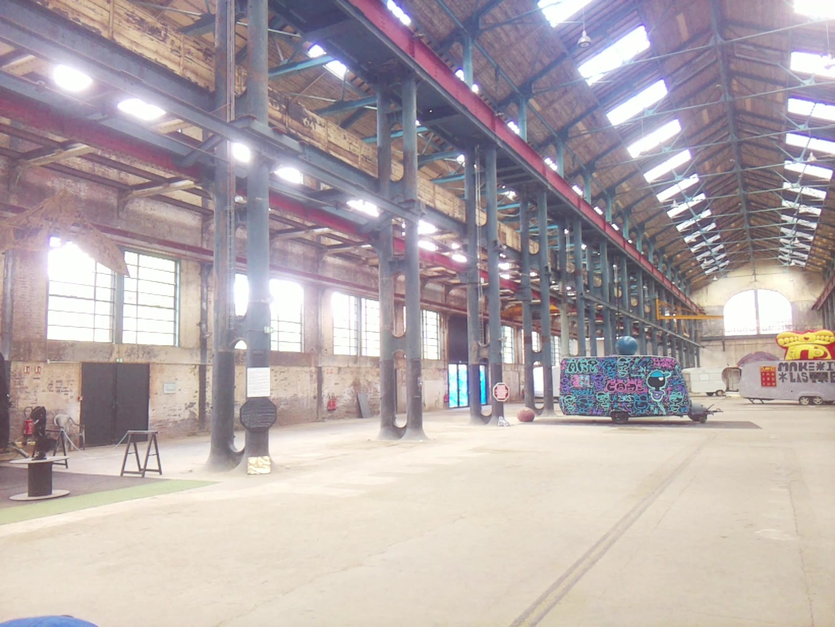 APB! Crime Reference: 68A861F146D40. A Metha addict is wanted for lurking