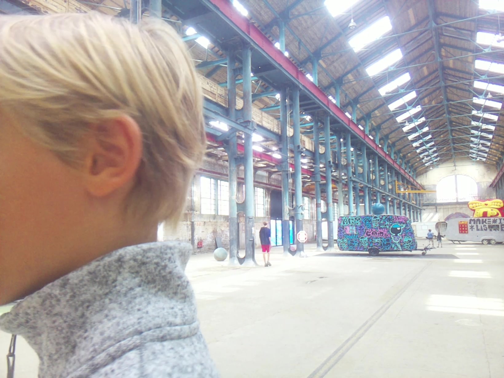 APB! Crime Reference: 68B1A45D25F50. A Metha addict is wanted for lurking