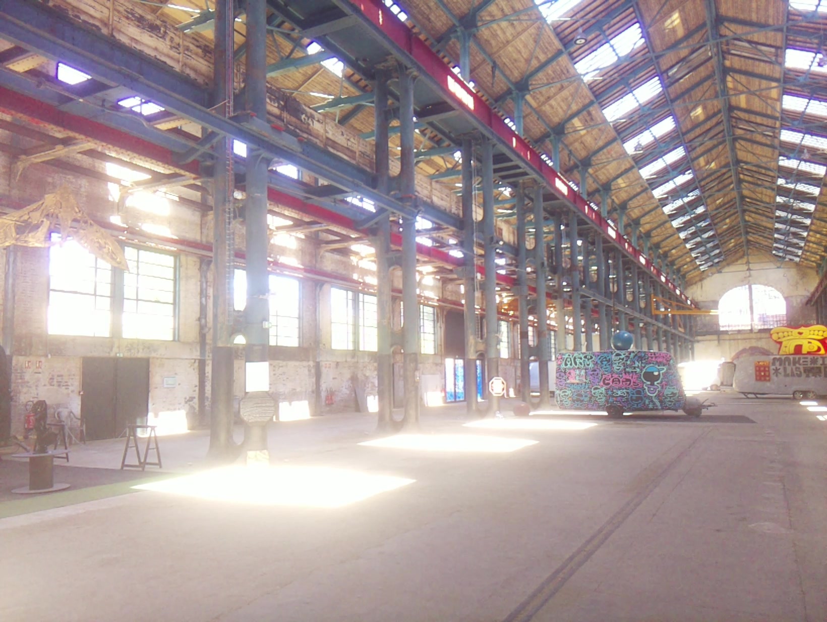 APB! Crime Reference: 68949DB829F39. A Metha addict is wanted for lurking