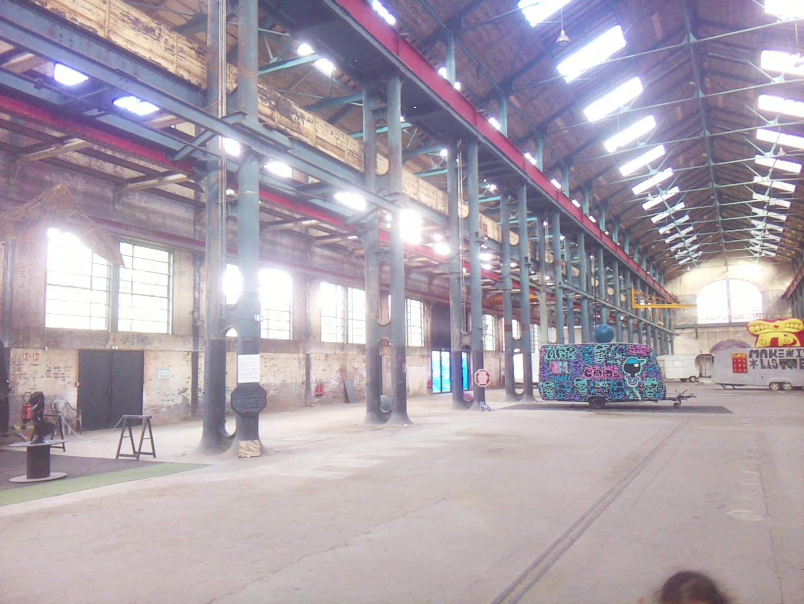 APB! Crime Reference: 68B1CCBDF2551. A Metha addict is wanted for lurking