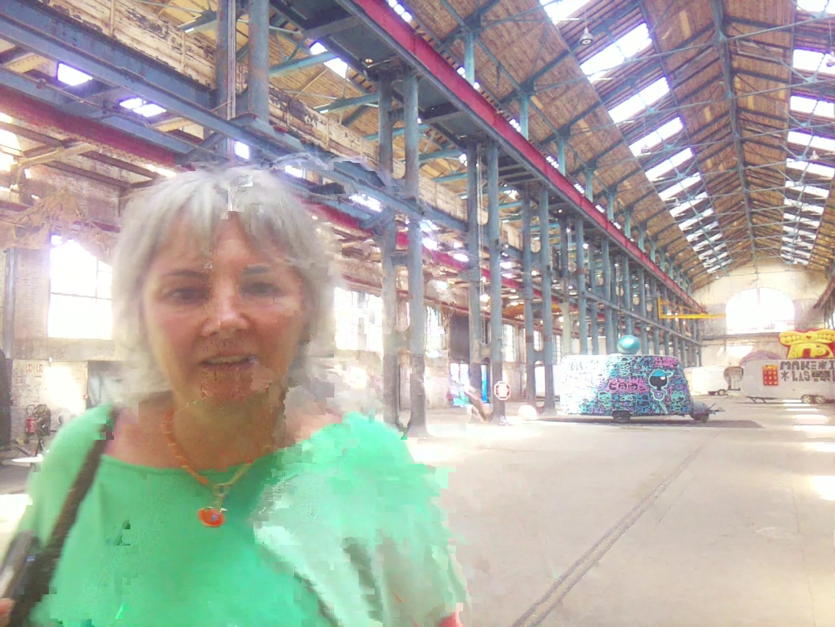 APB! Crime Reference: 689DE399CA497. A Metha addict is wanted for lurking