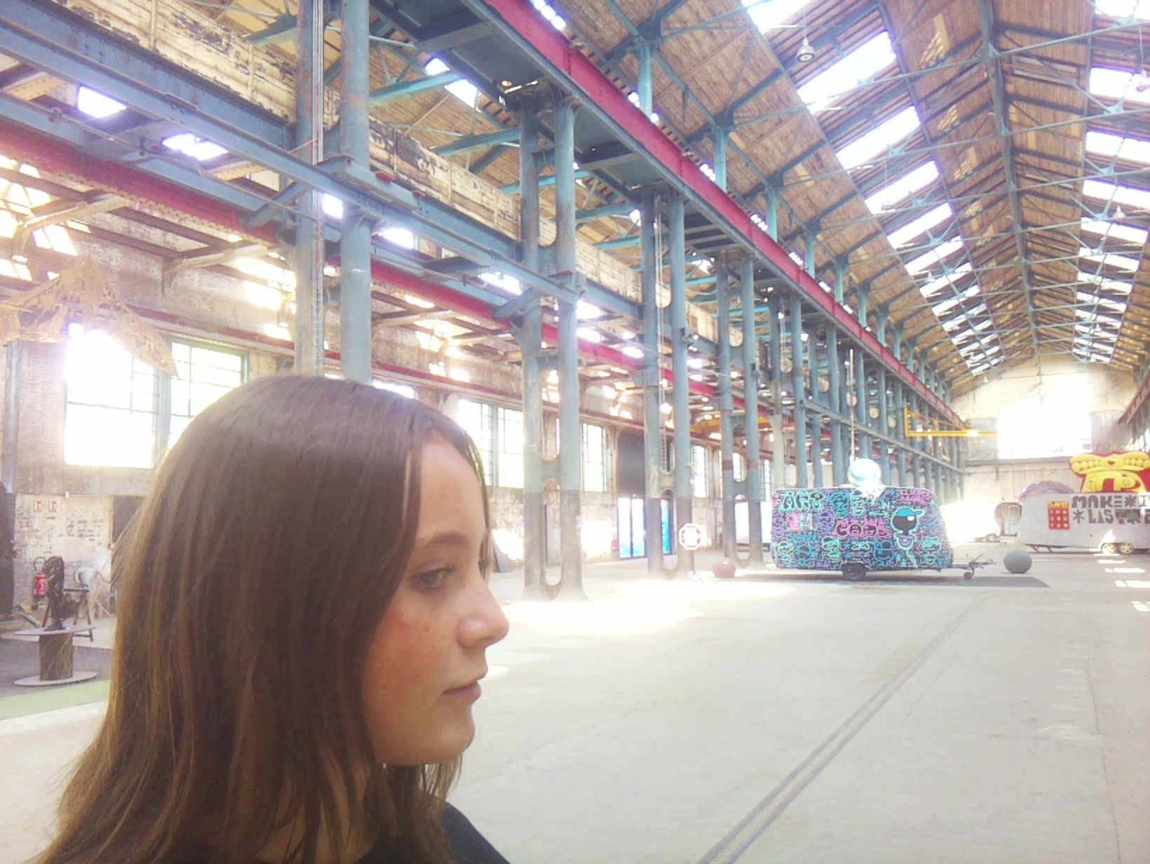 APB! Crime Reference: 68935C8E44D39. A Metha addict is wanted for lurking