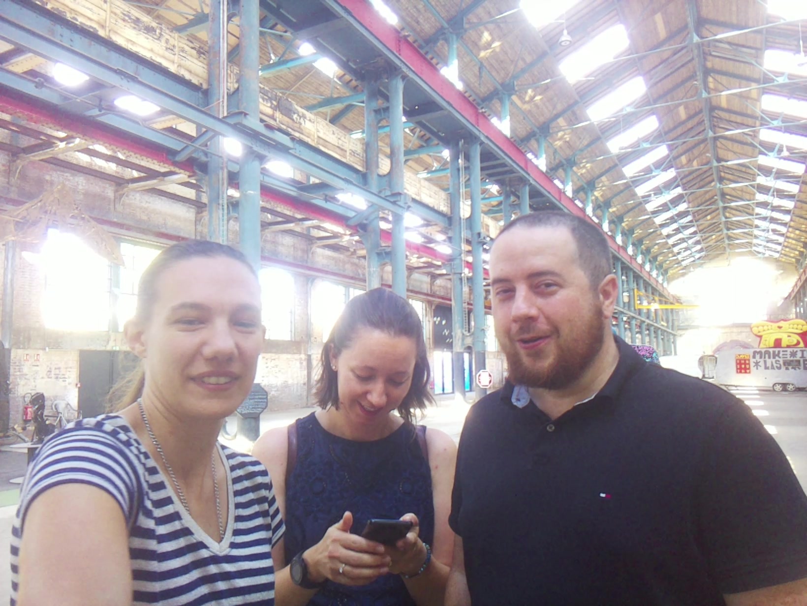 APB! Crime Reference: 68A881AA98737. A Metha addict is wanted for lurking