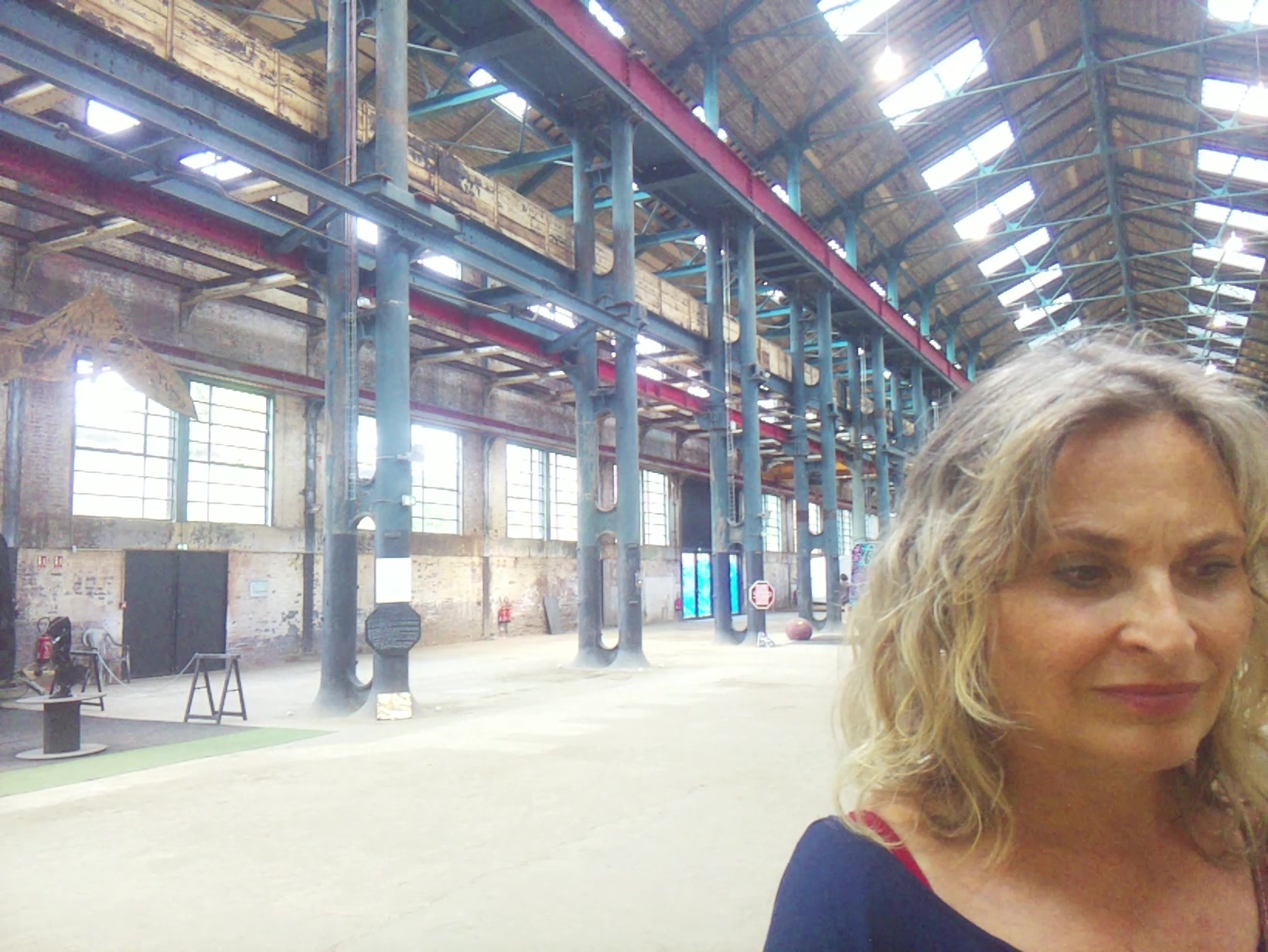 APB! Crime Reference: 68A5D9B3E24A1. A Metha addict is wanted for lurking