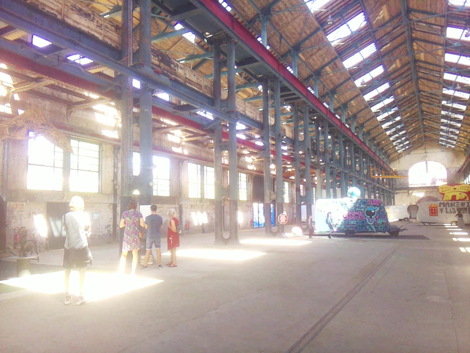 APB! Crime Reference: 68989EB0057E9. A Metha addict is wanted for lurking