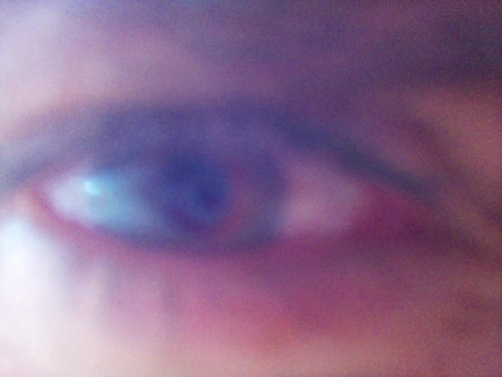 APB! Crime Reference: 68B1A37C16882. A Metha addict is wanted for lurking