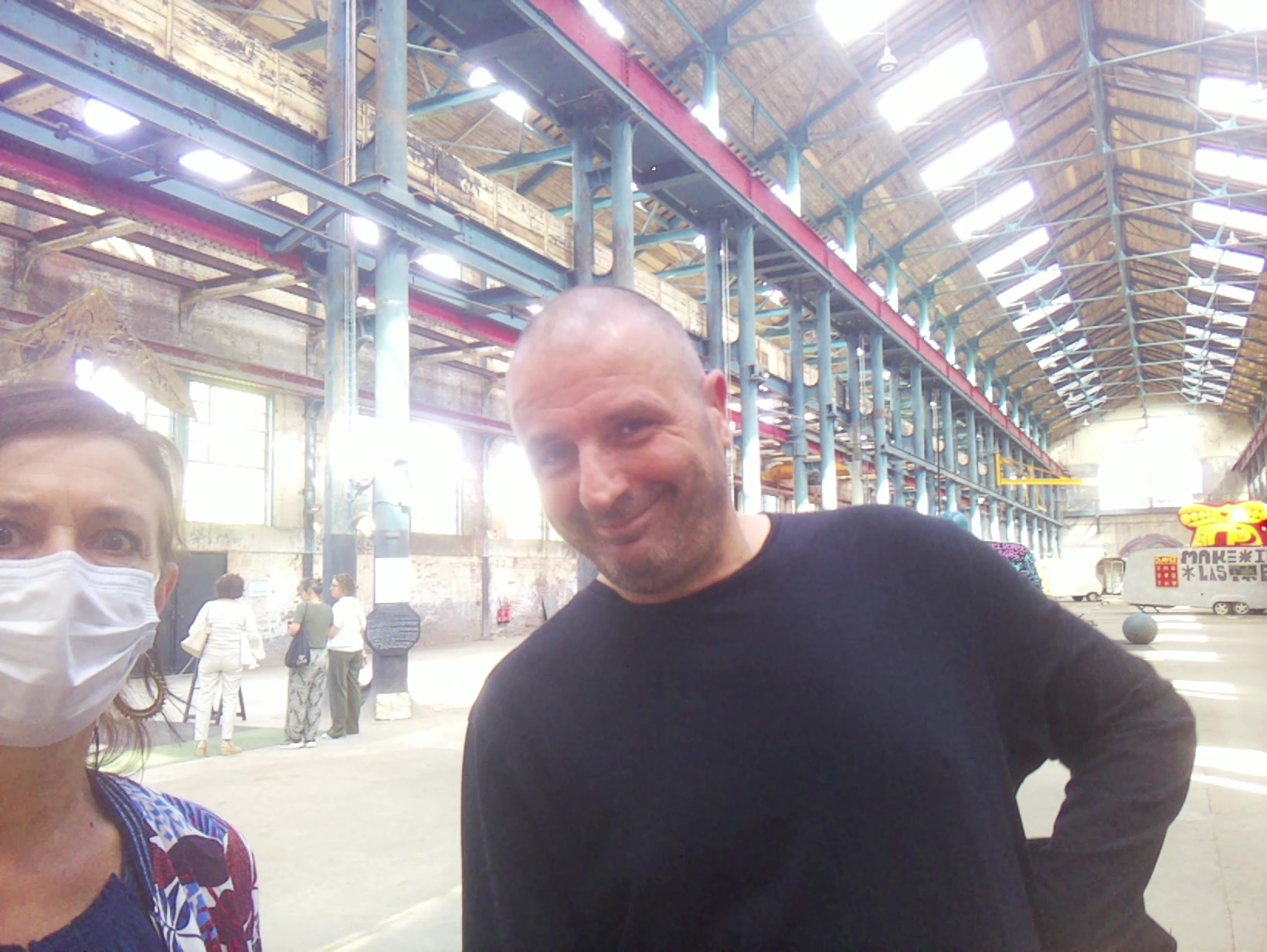 APB! Crime Reference: 68A87C0A96250. A Metha addict is wanted for lurking