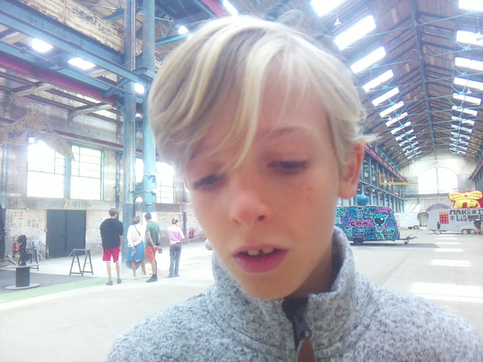 APB! Crime Reference: 68B1A446E96F8. A Metha addict is wanted for lurking