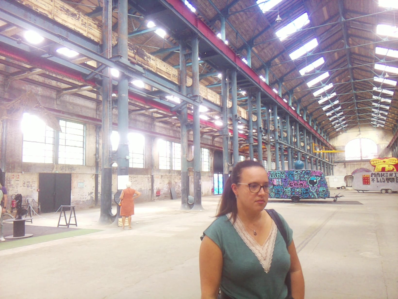 APB! Crime Reference: 68B2FECE77FCE. A Metha addict is wanted for lurking