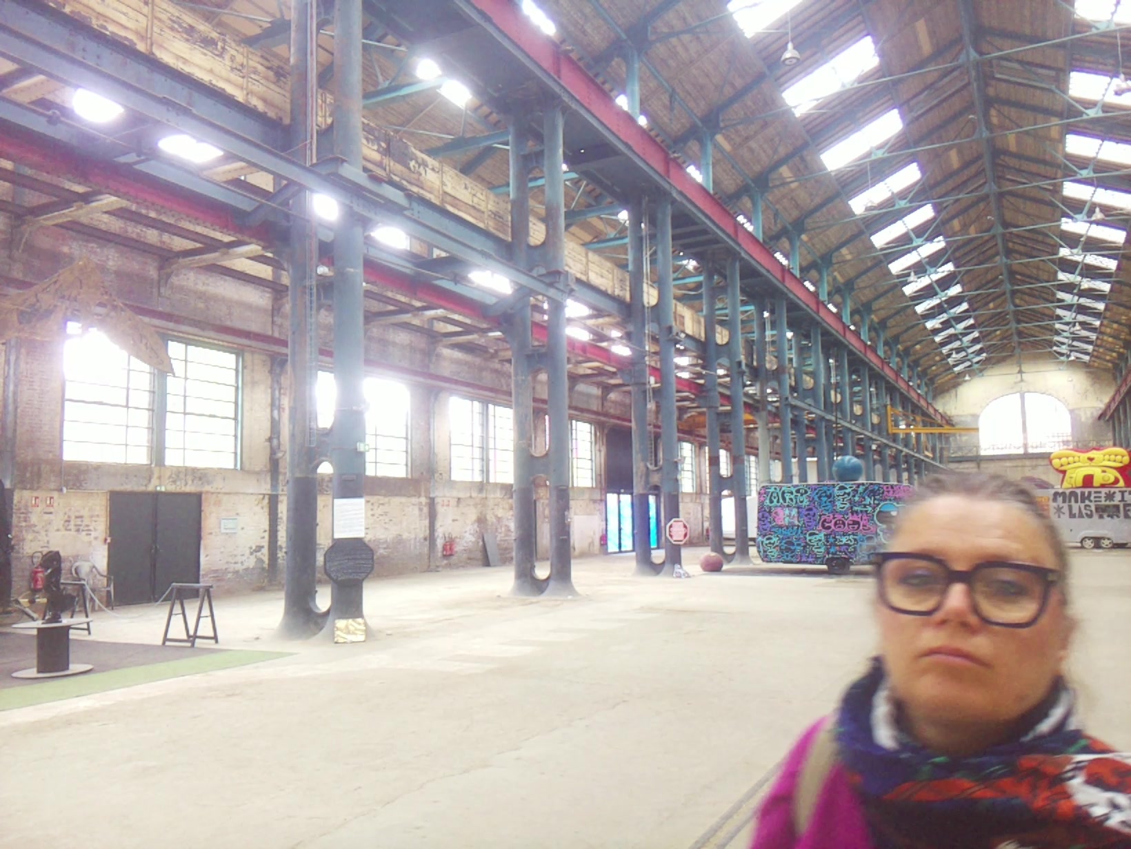 APB! Crime Reference: 68A6EC0BA6110. A Metha addict is wanted for lurking