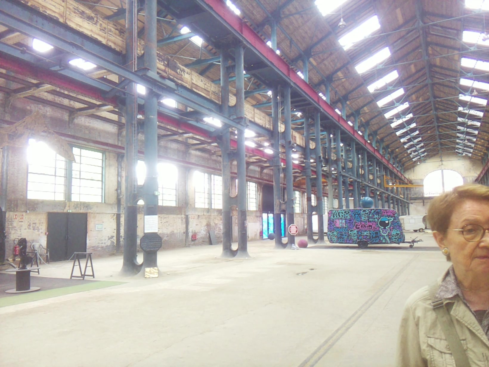 APB! Crime Reference: 68B0226D8E632. A Metha addict is wanted for lurking