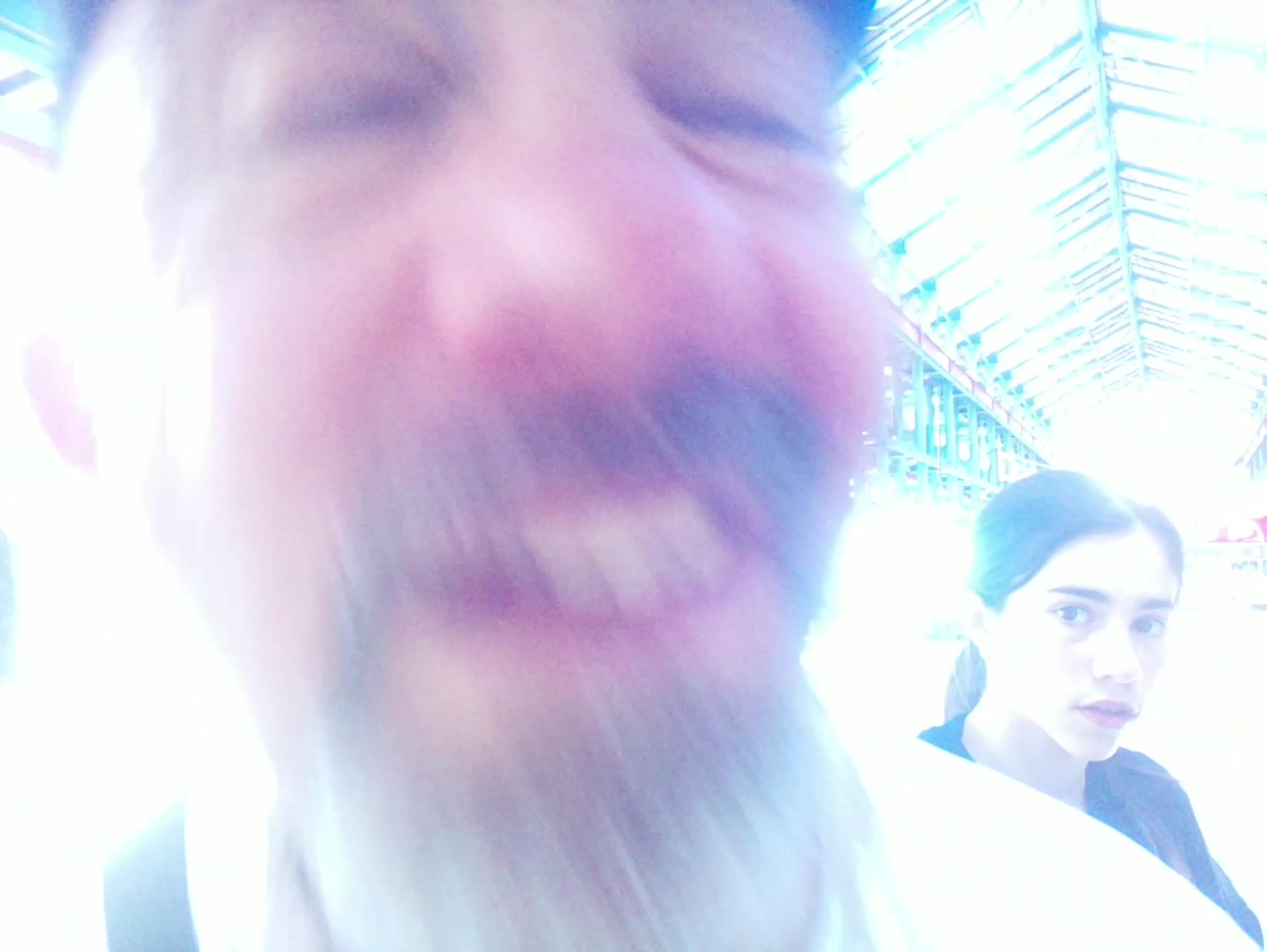 APB! Crime Reference: 6894A81E37B96. A Metha addict is wanted for lurking