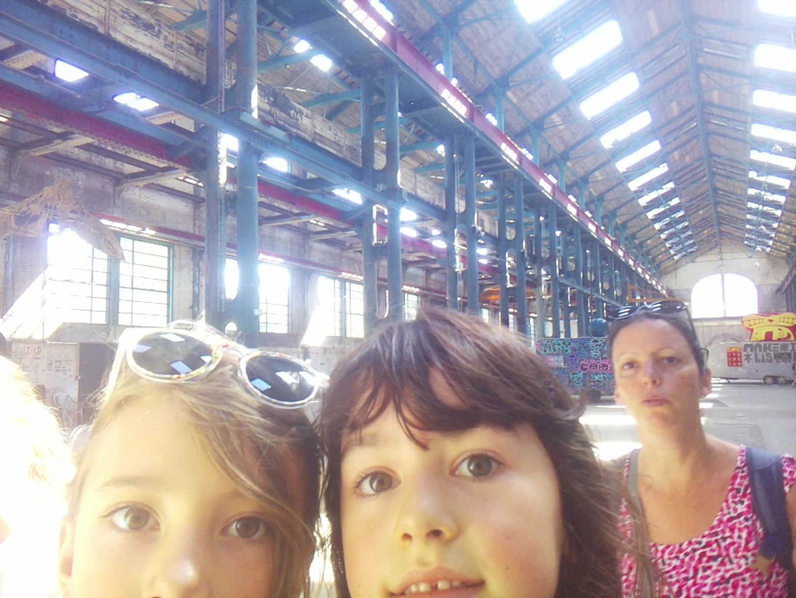 APB! Crime Reference: 689DAD9273C5A. A Metha addict is wanted for lurking