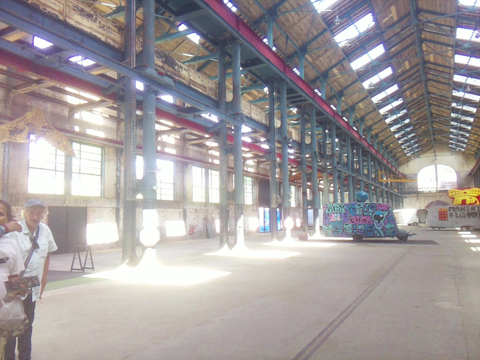 APB! Crime Reference: 689B375778FF4. A Metha addict is wanted for lurking