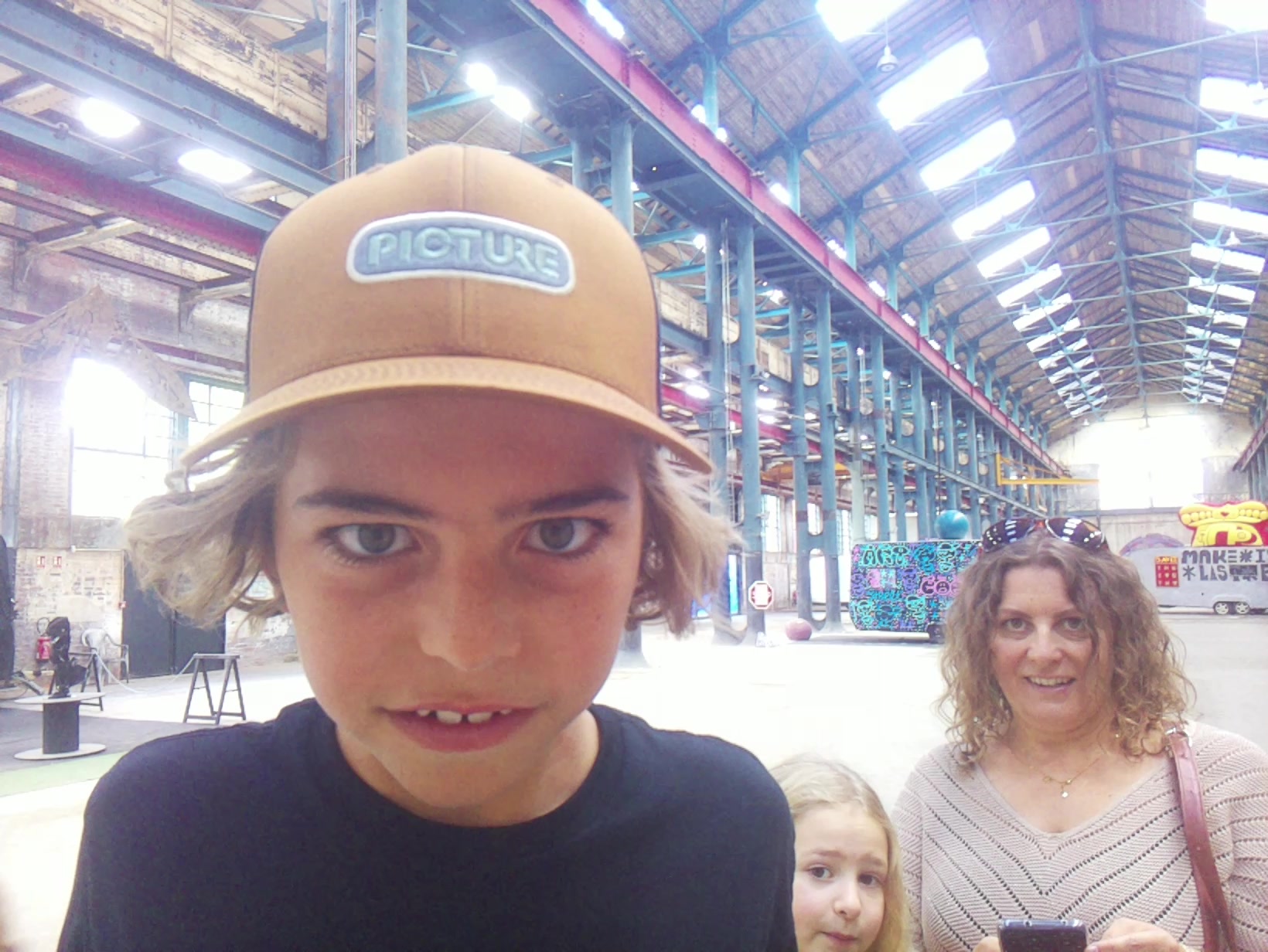 APB! Crime Reference: 68A86286CF2D0. A Metha addict is wanted for lurking