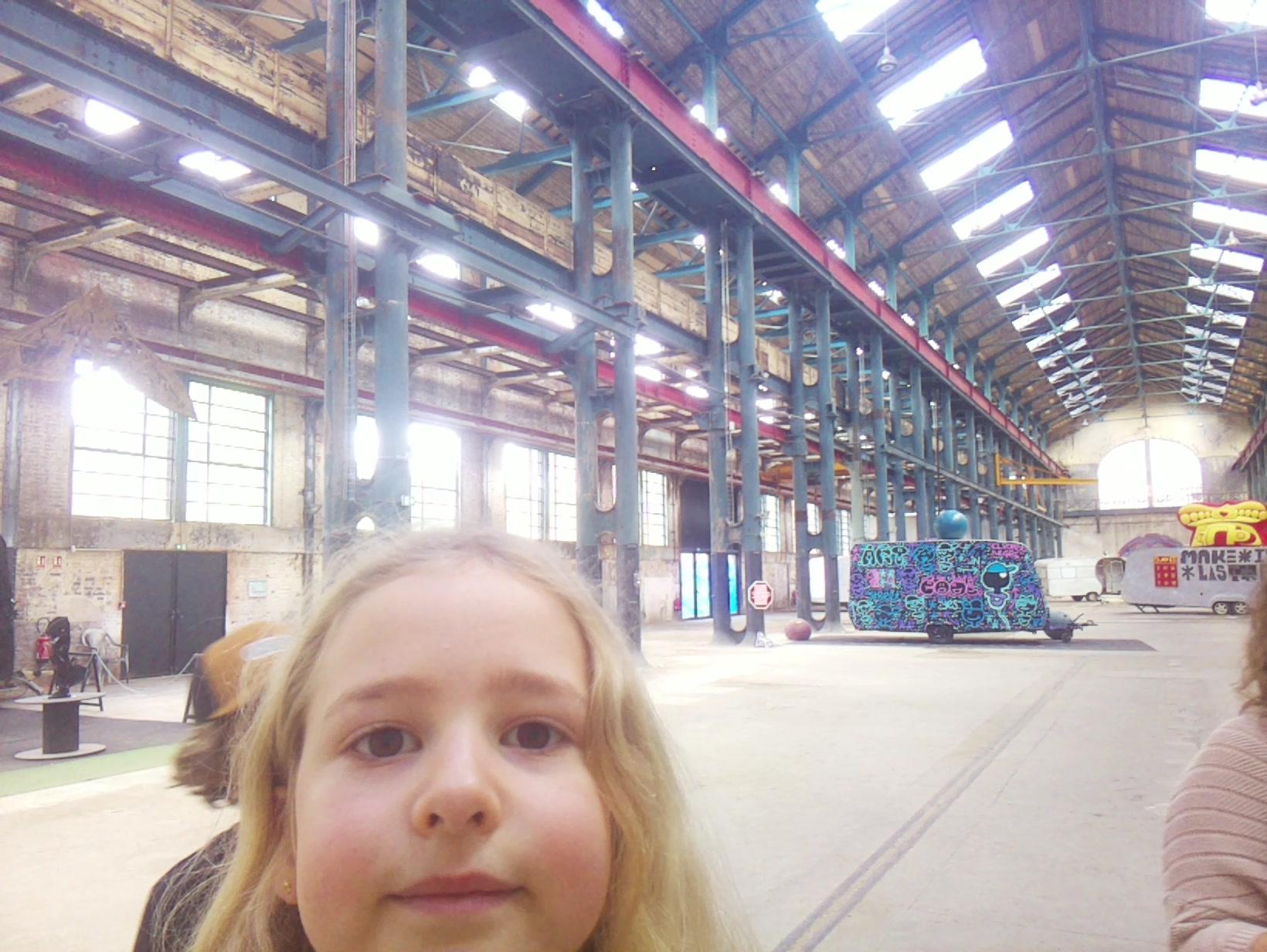 APB! Crime Reference: 68A862ACC6B5B. A Metha addict is wanted for lurking