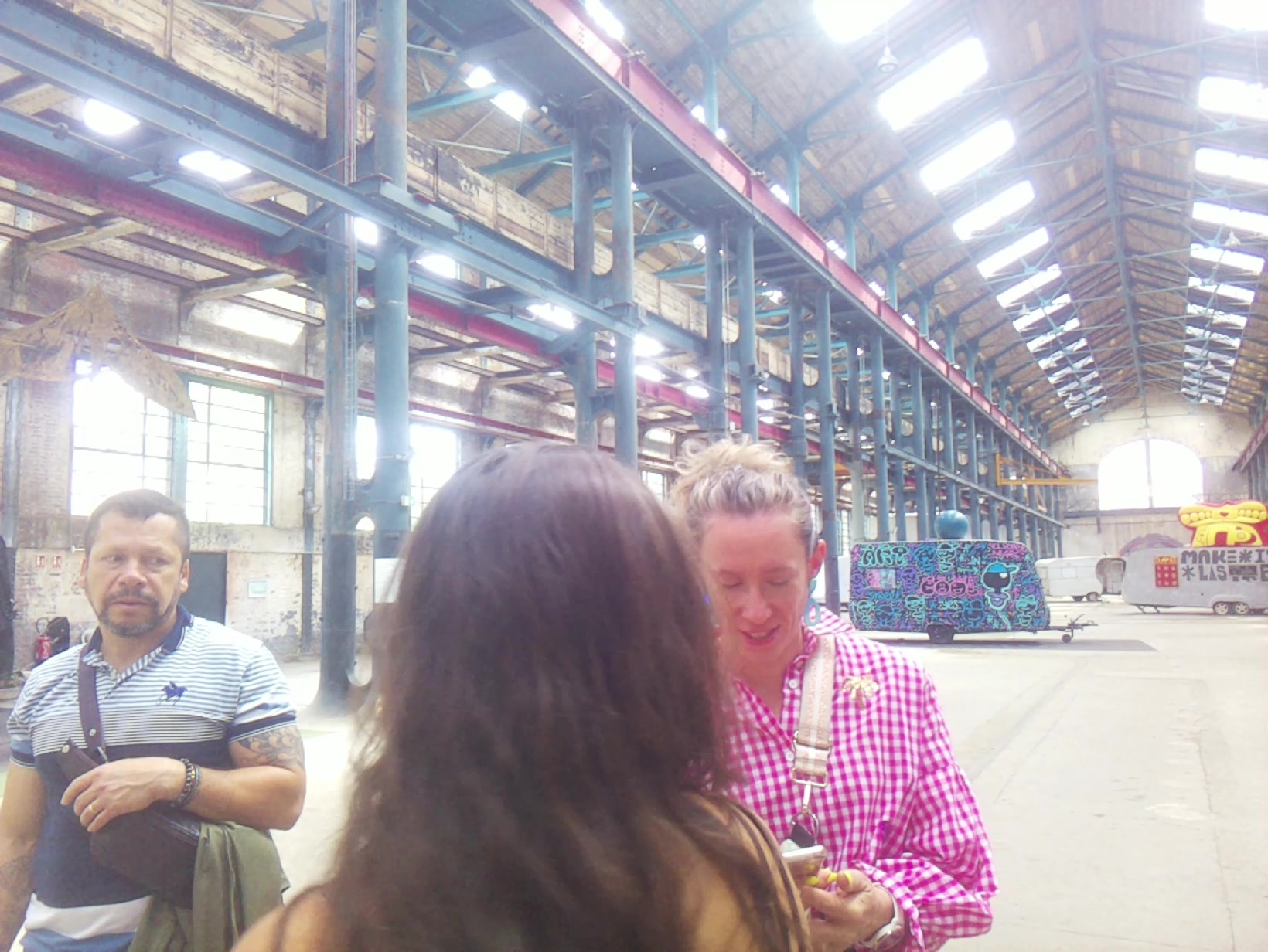 APB! Crime Reference: 68B02B5821FF9. A Metha addict is wanted for lurking