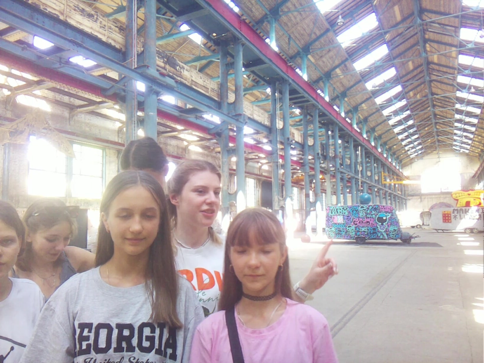 APB! Crime Reference: 689C9A96CB58D. A Metha addict is wanted for lurking